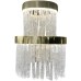 Бра 5136 5136-wall gold DeLight Collection