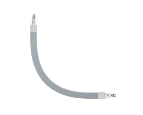 Коннектор Urail Cm 95327 Paulmann