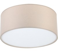 Потолочный светильник Camerona 35 LH022002 Lighthall