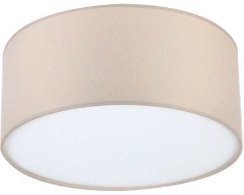 Потолочный светильник Camerona 35 LH022002 Lighthall