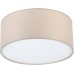 Потолочный светильник Camerona 35 LH022002 Lighthall