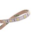 Светодиодная лента  SWG560-24-14.4-W-65 SWG