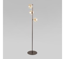 Торшер Lava Brown 16150 Lava Brown TK Lighting