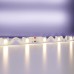 Светодиодная лента Led strip 20044 Maytoni