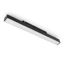 Трековый светильник MAGNET OPAL MAGNET AM417-09 LL-20-54P-36W-4000K AM Group