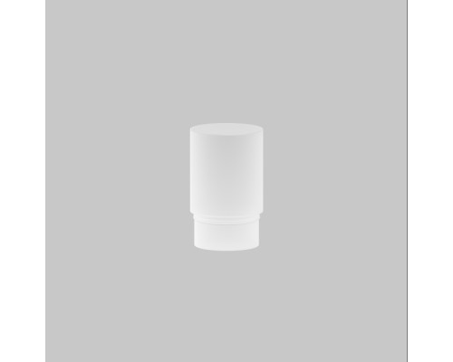 Рассеиватель Focus LED RingMAcr-5-W Maytoni