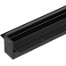 Шинопровод MAG-25 046286 Arlight