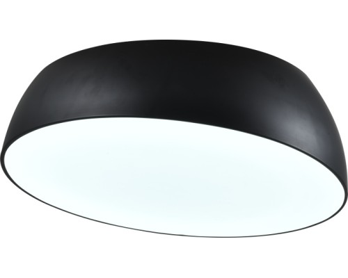Потолочный светильник Wallo ZRS.1818.05 Zortes