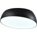 Потолочный светильник Wallo ZRS.1818.05 Zortes