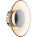 Бра Celesta 809013 Lightstar
