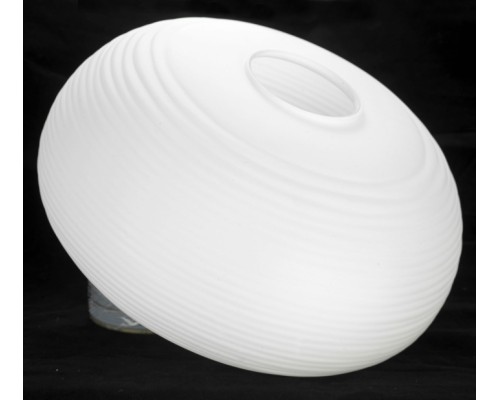 Подвесной светильник Limestone LSP-8402 Lussole