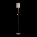 Торшер Ritz 10253F/B White Loft It