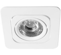 Точечный светильник Screen 10328/A White Loft It