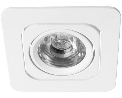 Точечный светильник Screen 10328/A White Loft It