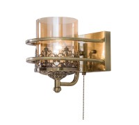 Бра Ориент CL464313 Citilux