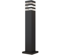 Наземный светильник Unter den Linden O578FL-01B Maytoni