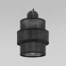 Бра Calisto 5955 Calisto Black TK Lighting