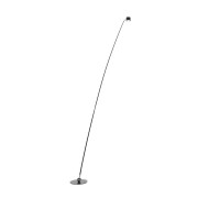 Торшер Sampei L67641.09 L'Arte Luce