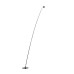 Торшер Sampei L67641.09 L'Arte Luce