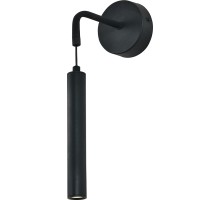 Бра Koppa 10300/1LED Black Escada