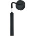 Бра Koppa 10300/1LED Black Escada