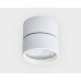 Спот  IT02-010 white 3000K Italline