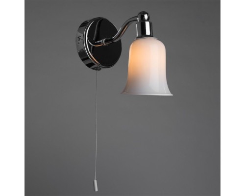 Бра Aqua-bell A2944AP-1CC Arte Lamp