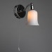 Бра Aqua-bell A2944AP-1CC Arte Lamp