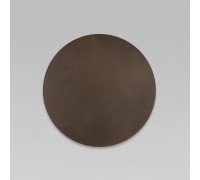 Настенный светильник Luna 6454 Luna TK Lighting