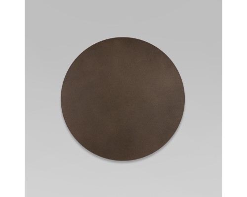 Настенный светильник Luna 6454 Luna TK Lighting