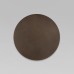 Настенный светильник Luna 6454 Luna TK Lighting