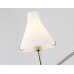 Потолочная люстра High Light LH57121 Ambrella