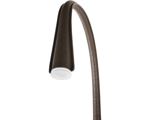 Спот Arrow 10398 Loft It
