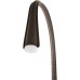 Спот Arrow 10398 Loft It