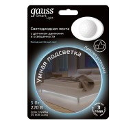 Светодиодная лента  311011205 Gauss