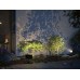 Грунтовый светильник Plug Shine Flood 94574 Paulmann