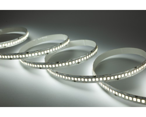 Светодиодная лента  008769 LEDS Power