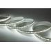 Светодиодная лента  008769 LEDS Power