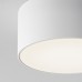 Потолочный светильник уличный Zon IP O430CL-L15W4K Maytoni