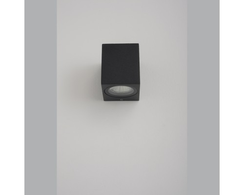 Архитектурная подсветка CLT 528 CLT 528W1 BL Crystal Lux