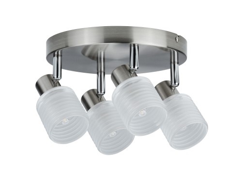 Спот Helix 60162 Paulmann