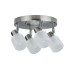 Спот Helix 60162 Paulmann