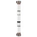 Настенный светильник Collier 5456/18WL Odeon Light