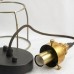Подвесной светильник Brighamton GRLSP-9677 Lussole Loft