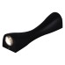 Архитектурная подсветка  86876-9.2-001JH LED2*3W BK RLOS Reluce