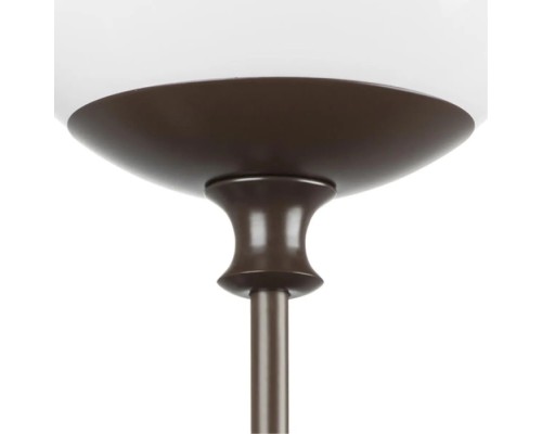 Бра GLOBO 813617 Lightstar