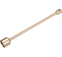 Подвес жесткий APRIORI 037591 Arlight