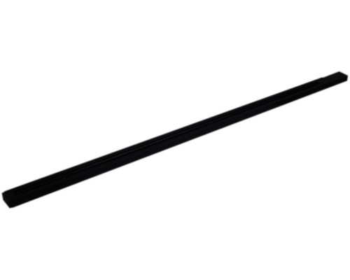 Шинопровод  RL 06035 track rail 1000mm BK Reluce