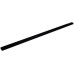 Шинопровод  RL 06035 track rail 1000mm BK Reluce