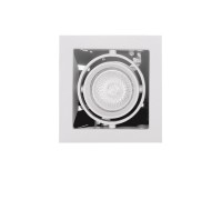 Точечный светильник CARDANO 214010 Lightstar